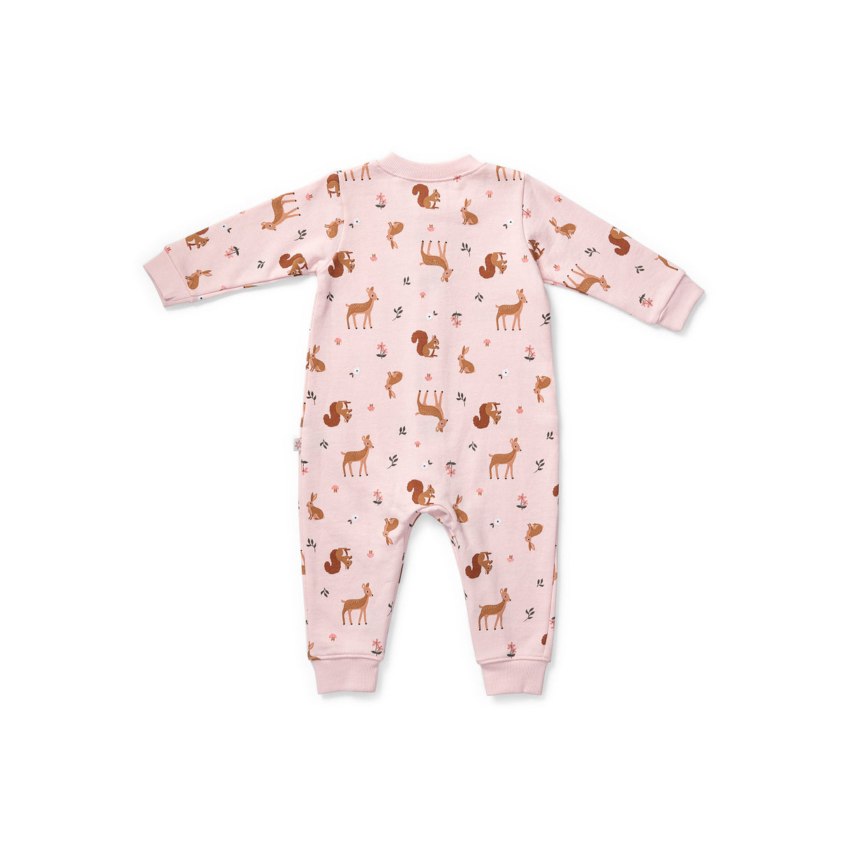 Meadows Cosy All-In-One