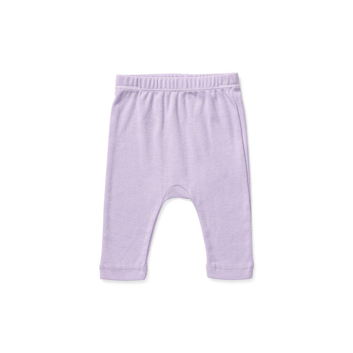 Floral Hearts Frill Jumper & Rib Legging Set