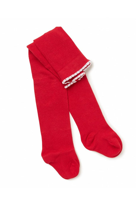 Girls Tights Pack