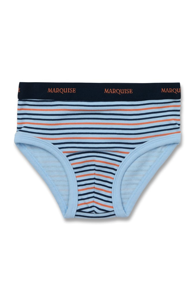 Tiger Underwear 2 Pack