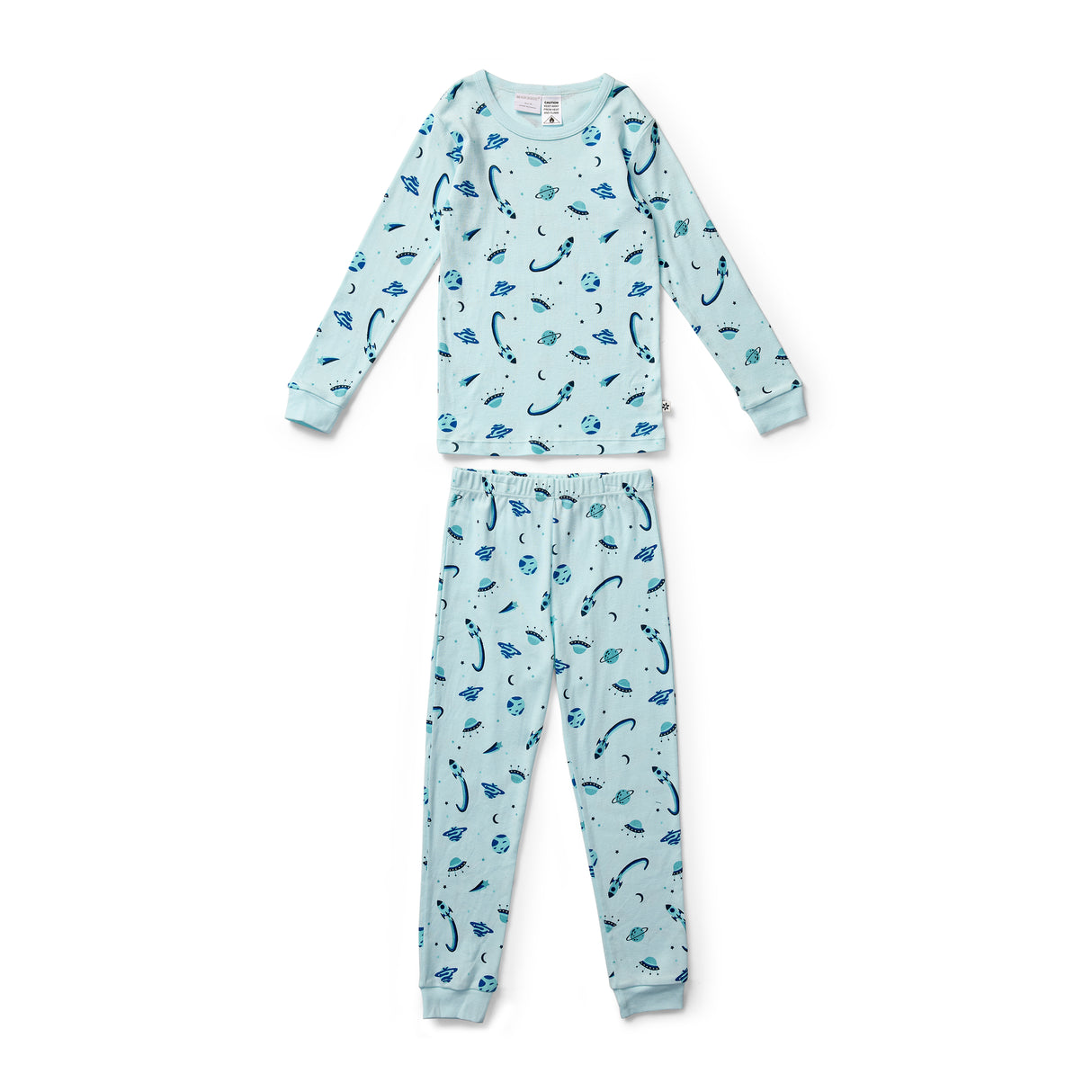 Dream Universe Pyjamas