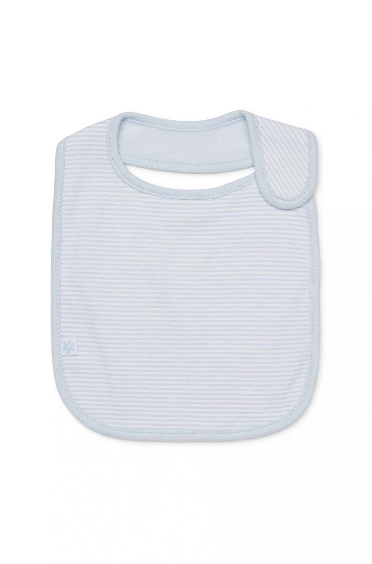 Bear Boys Bibs 2 Pack