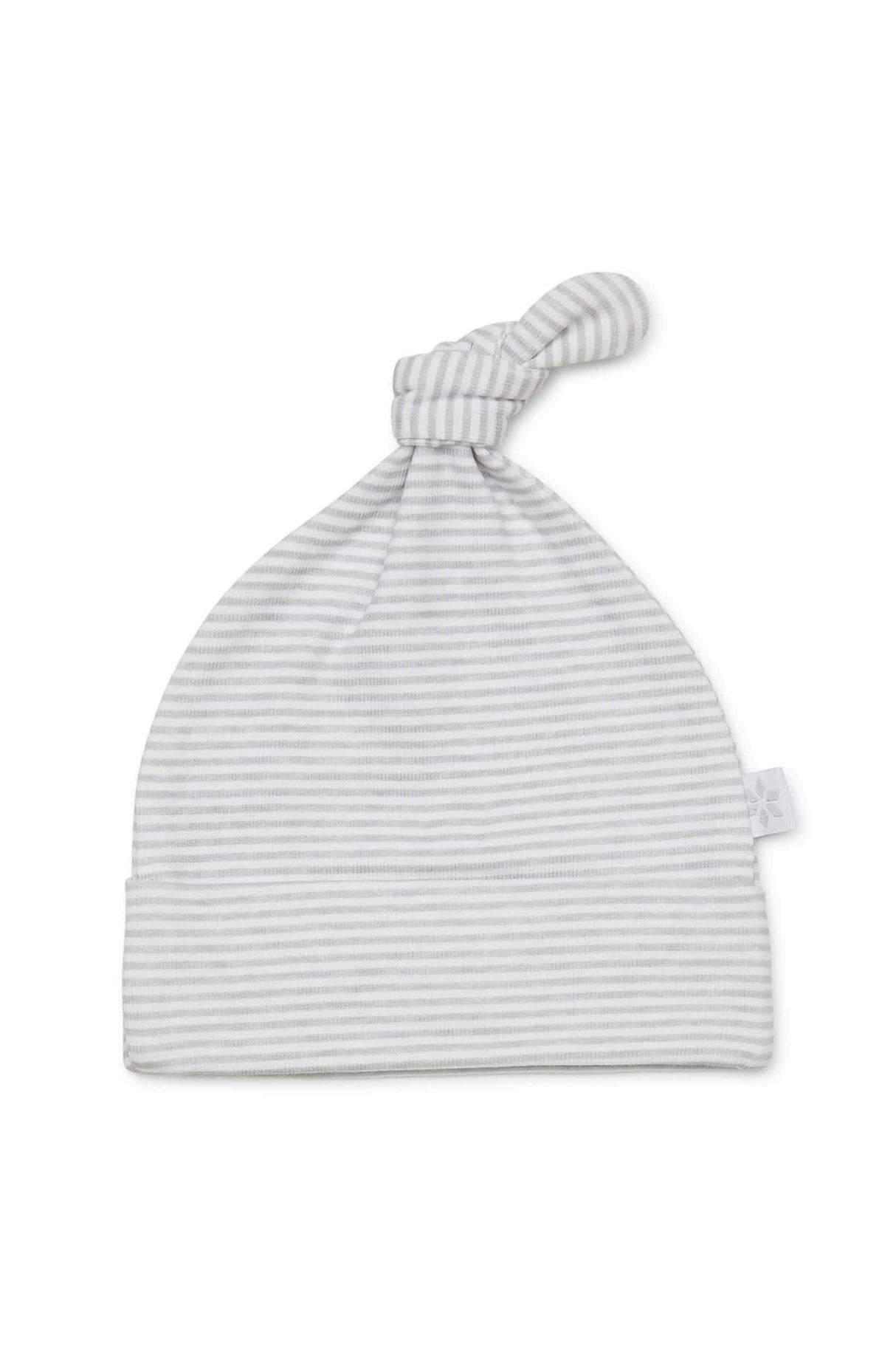 Elephant Unisex Beanies 2 Pack