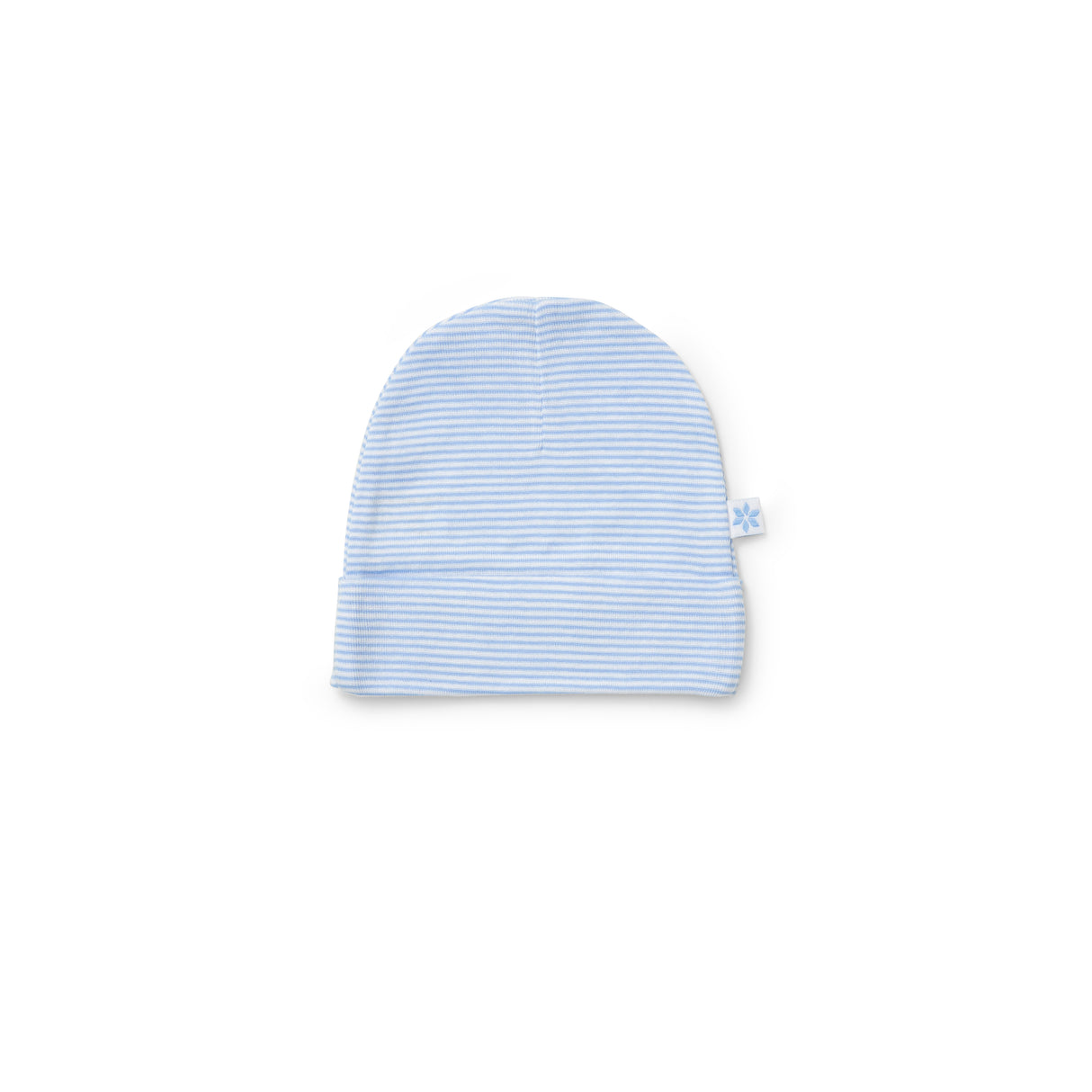 Everyday Essentials Animals Beanie 2 Pack