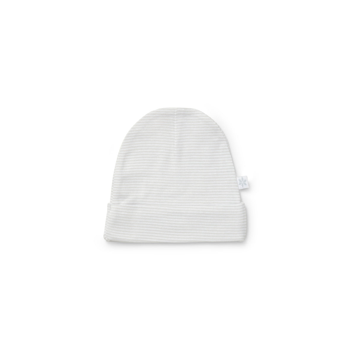 Everyday Essentials Chick Beanie 2 Pack