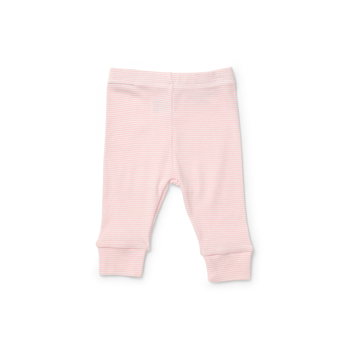 Everyday Essentials Floral Bodysuit & Legging Set