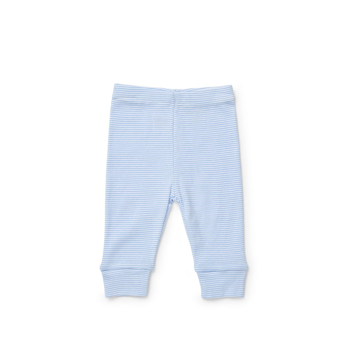 Everyday Essentials Animals Bodysuit & Legging Set