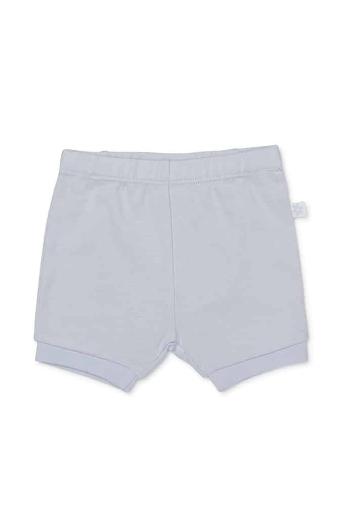 Rocking Horse Singlet and Short Set