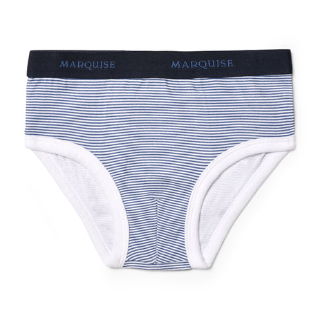 Palm Tree Underwear 2 Pack