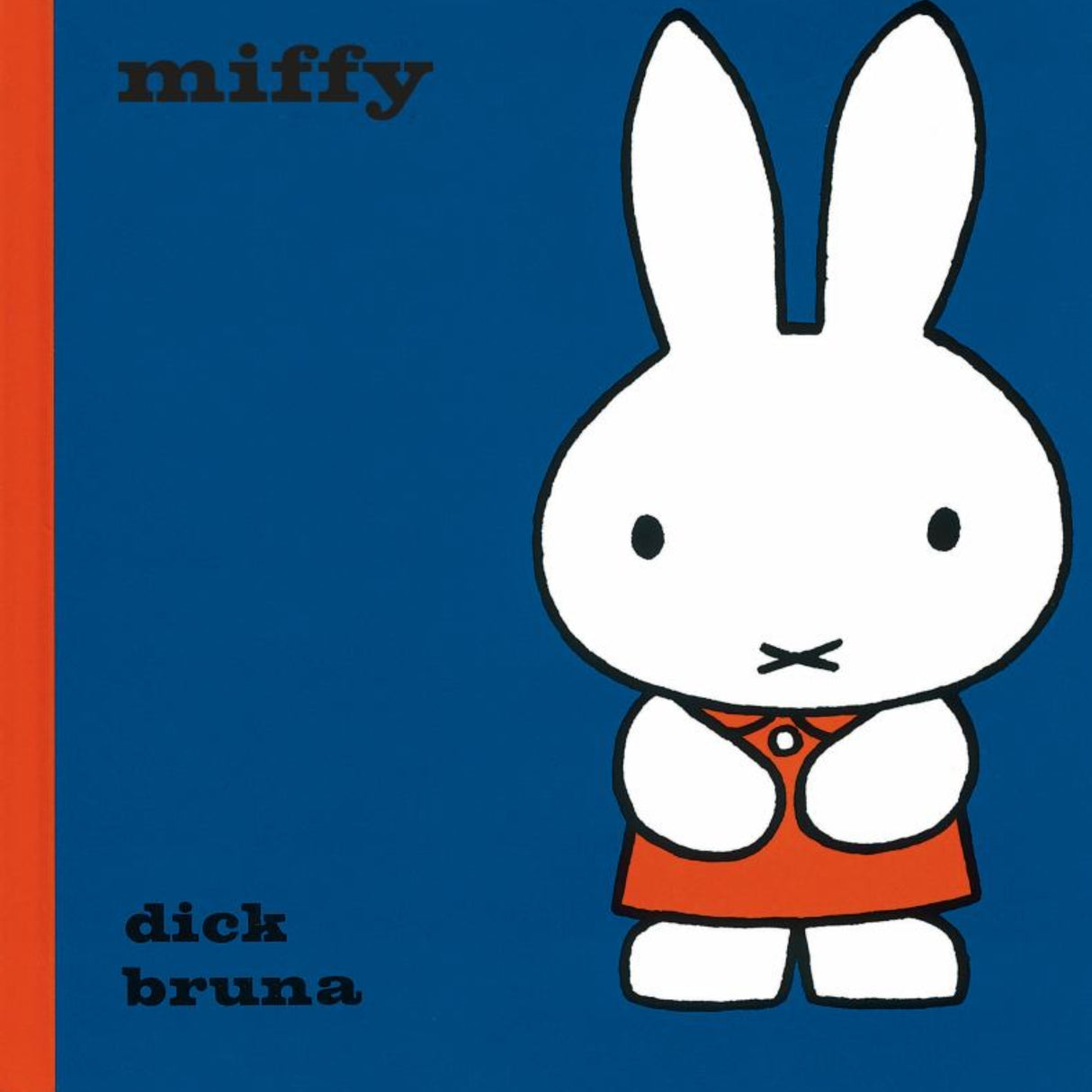 Miffy