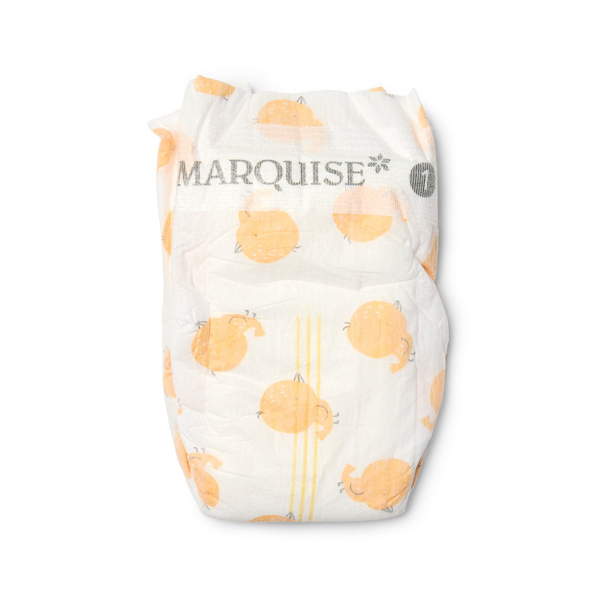 Marquise Hypoallergenic Nappies Sample 6pk