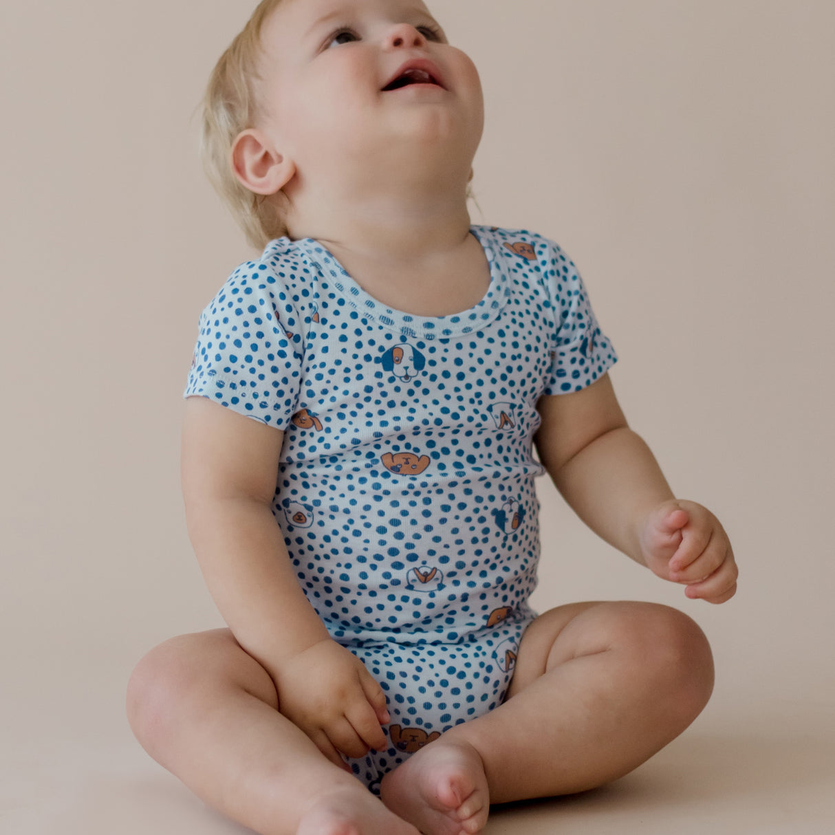 Best Friends Bodysuit 2 Pack