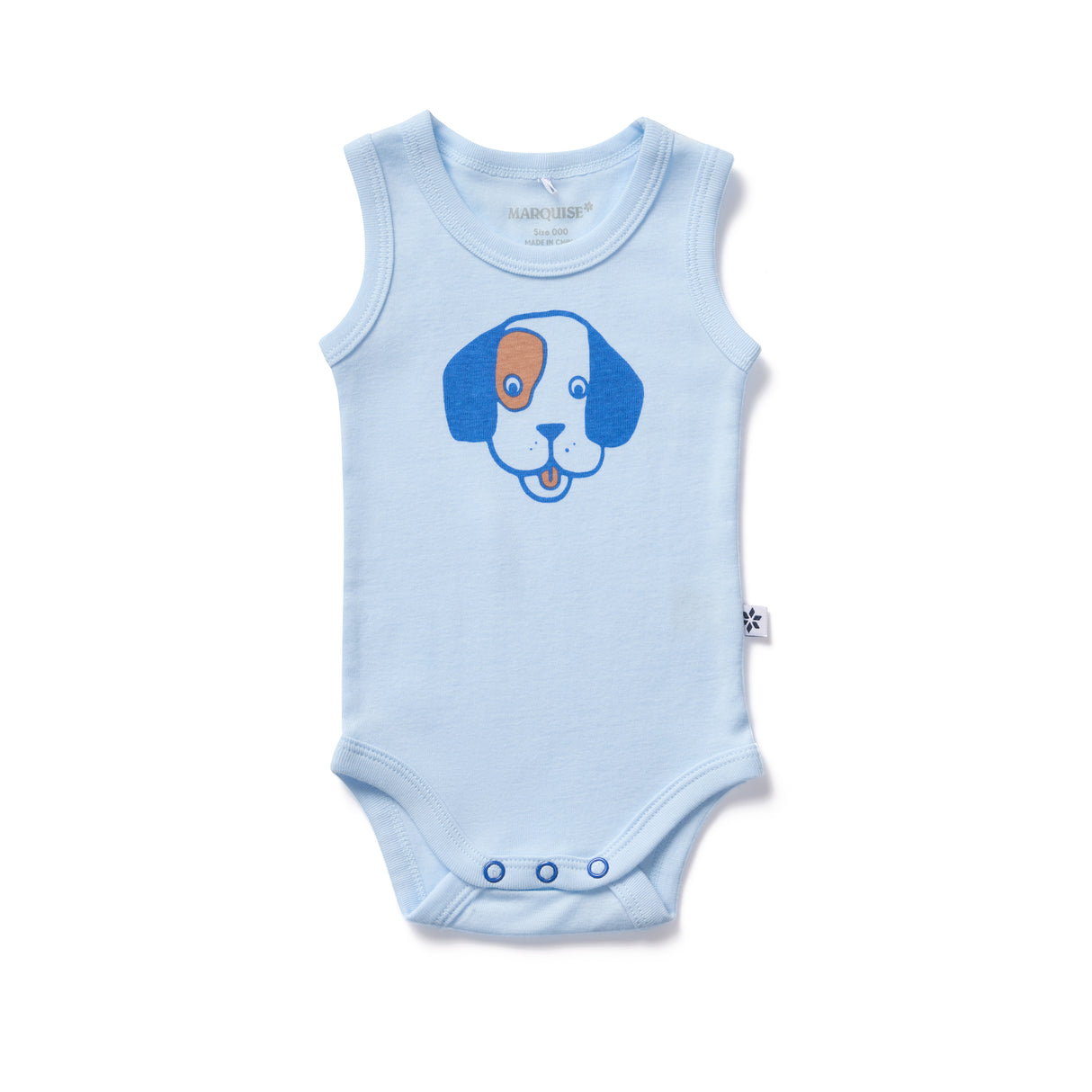 Best Friends Bodysuit 2 Pack