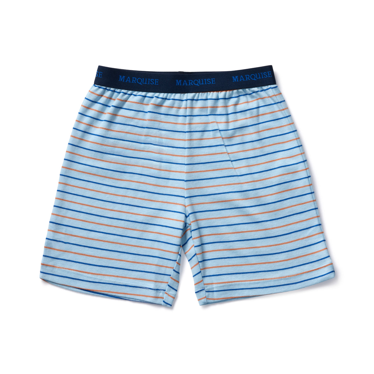 Night At Sea Pyjamas