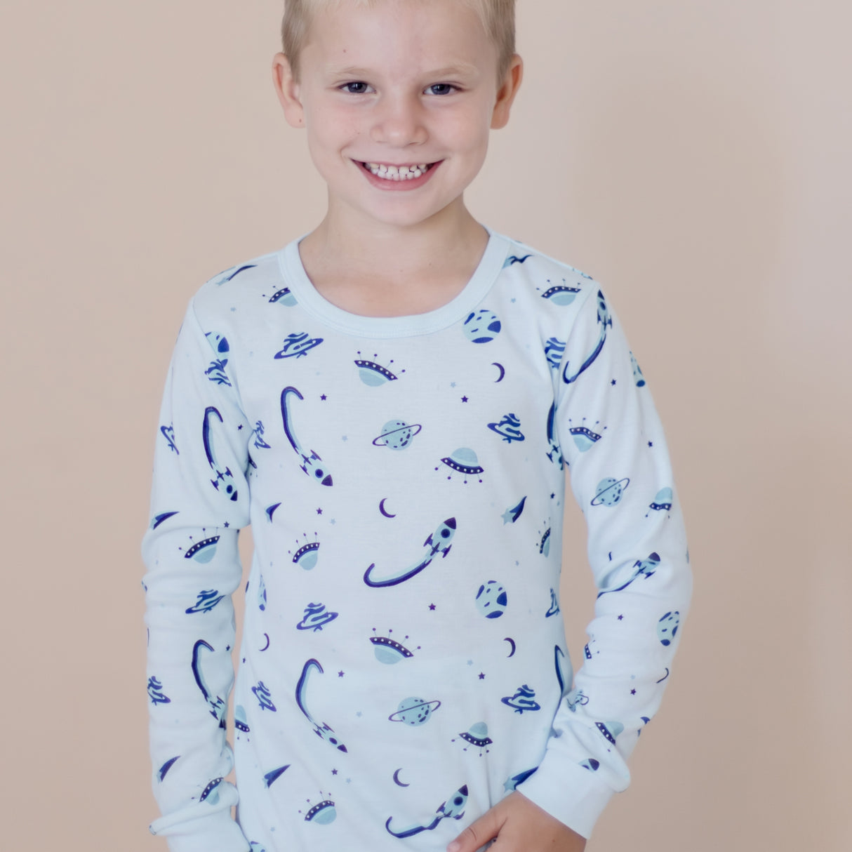 Dream Universe Pyjamas