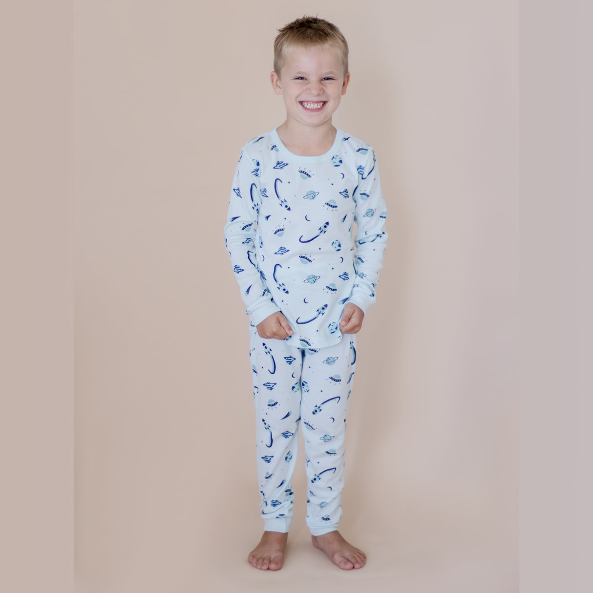 Dream Universe Pyjamas