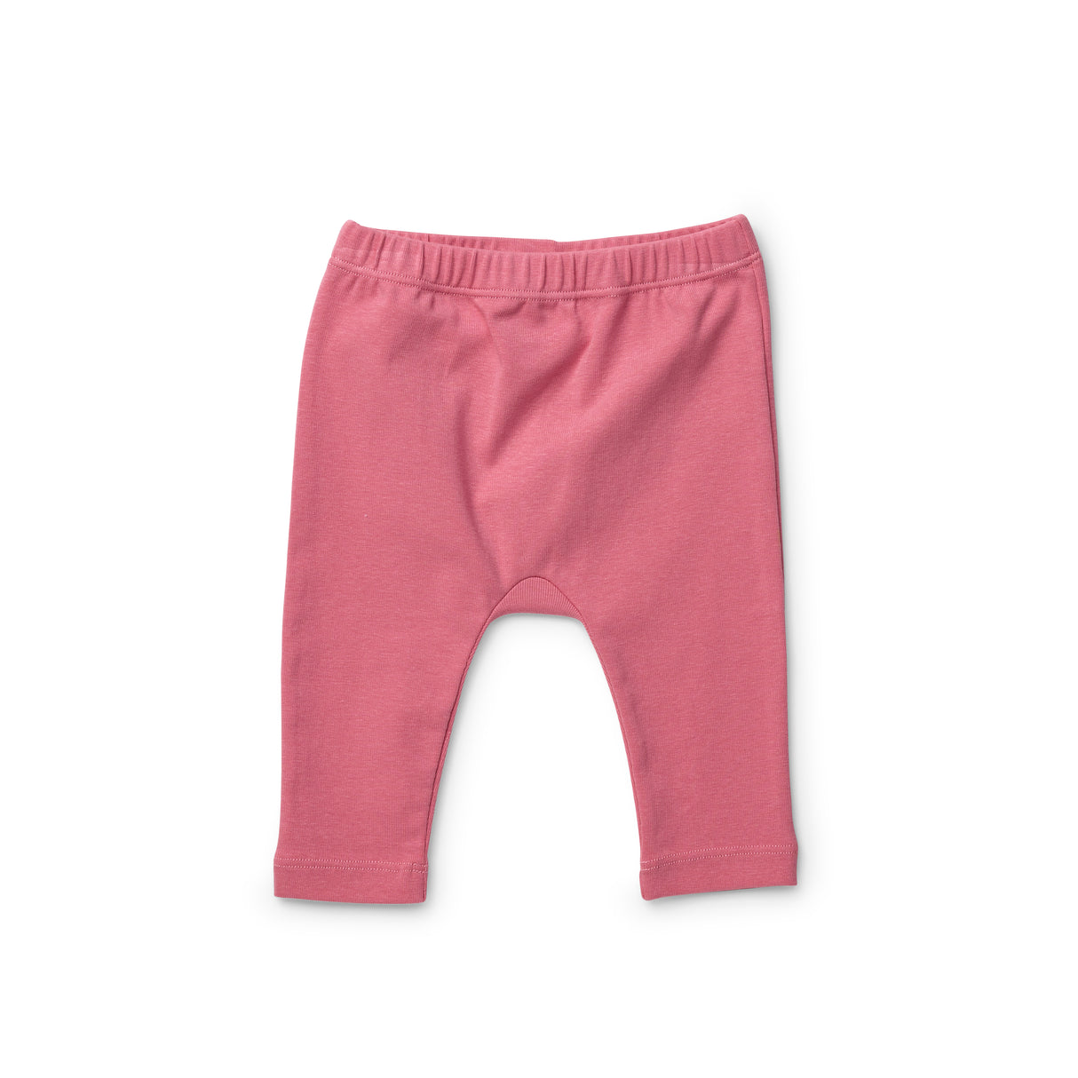 Swan Lake Fleece Jumper & Legging Set