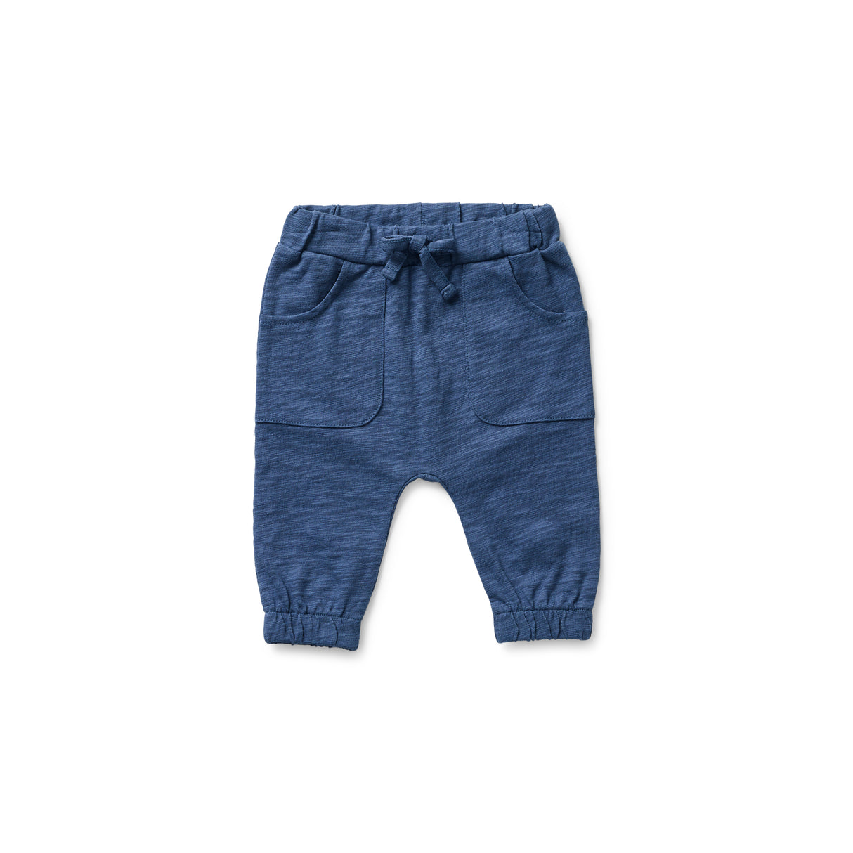 Arctic Track Jumper & Pant Set