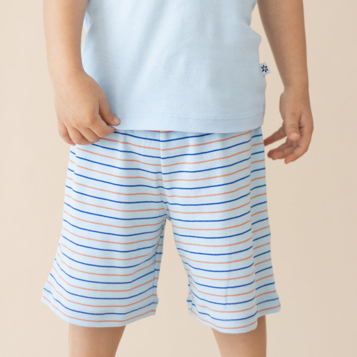 Night At Sea Pyjamas