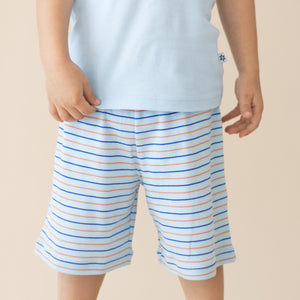 Night At Sea Pyjamas