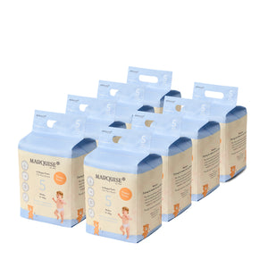 Marquise Hypoallergenic Nappy Pants