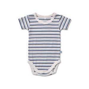 Sunday Funday Mixed Bodysuit 2 Pack