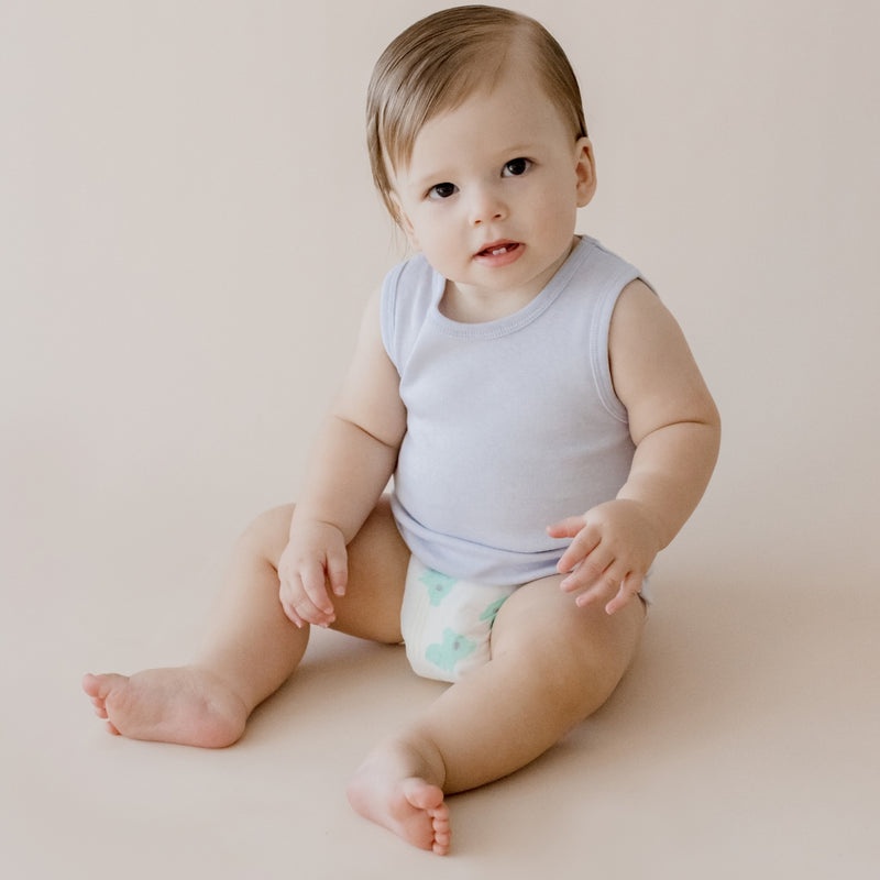 Marquise | Premium Baby Clothes & Children's Clothes