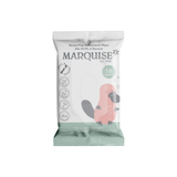 Marquise Alcohol Free Antibacterial Wipes