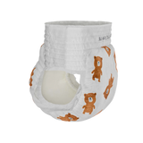 Marquise Hypoallergenic Nappy Pants