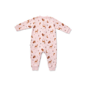 Meadows Cosy All-In-One