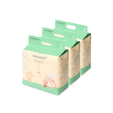 Marquise Hypoallergenic Nappies 3 packs