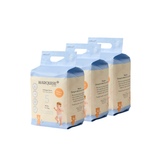 Marquise Hypoallergenic Nappies 3 packs