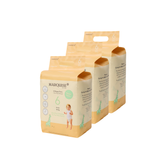 Marquise Hypoallergenic Nappies 3 packs