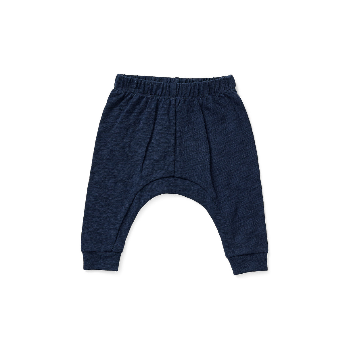 Take Flight Fleece Jumper & Pant Set