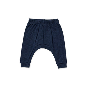 Take Flight Fleece Jumper & Pant Set