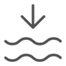 Absorbency