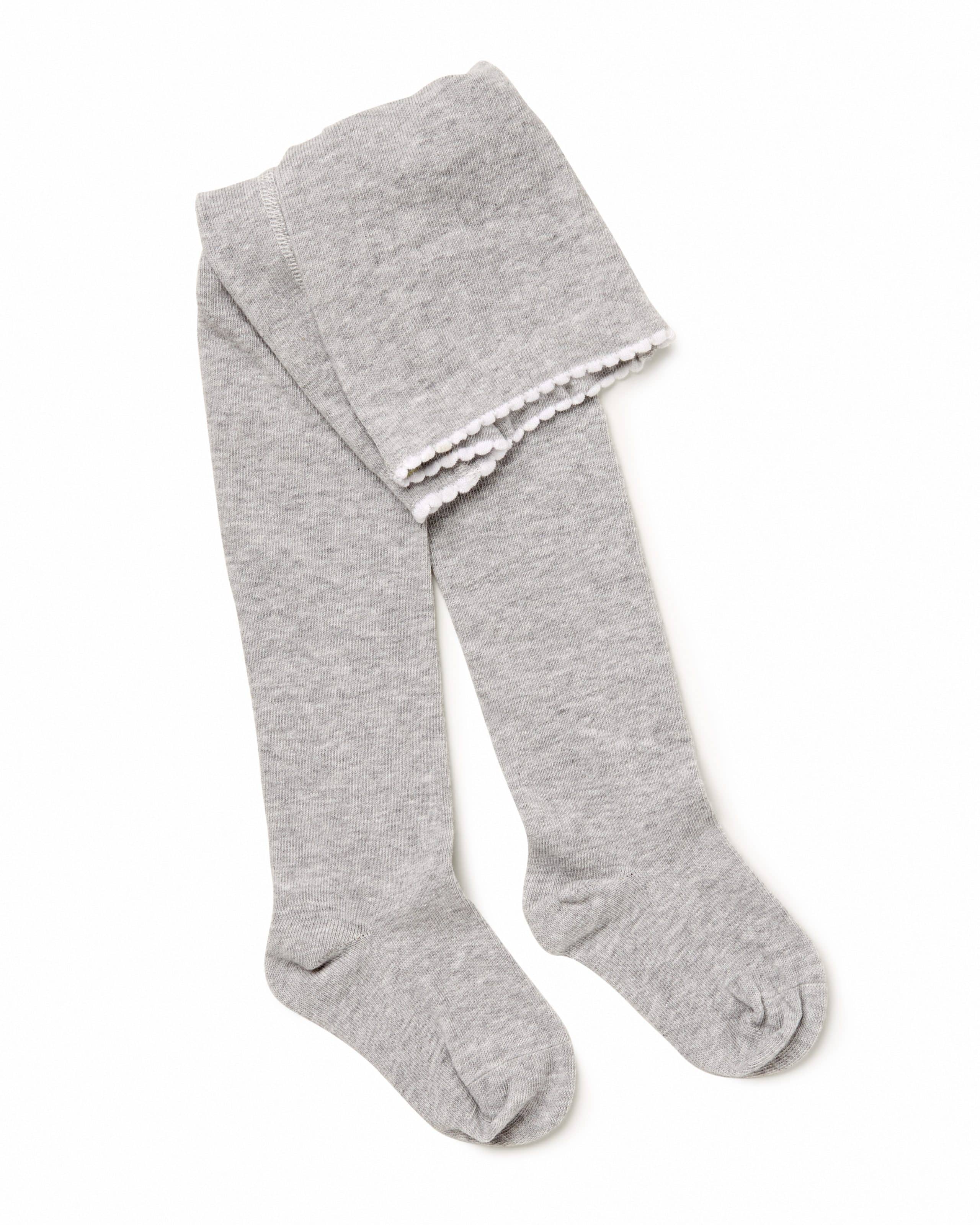 Marquise baby on sale tights