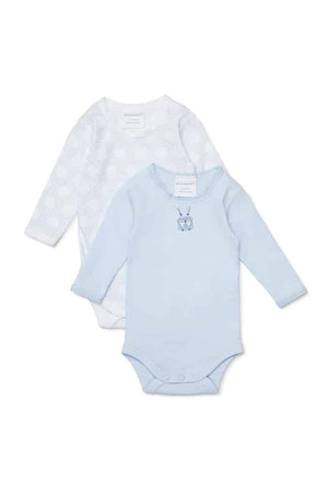 Drum Bodyspencer 2 Pack