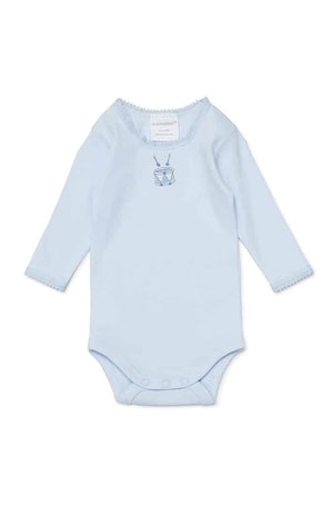 Drum Bodyspencer 2 Pack