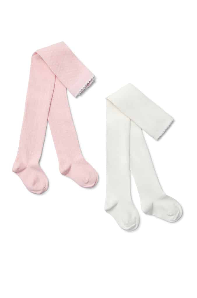 Marquise baby tights outlet