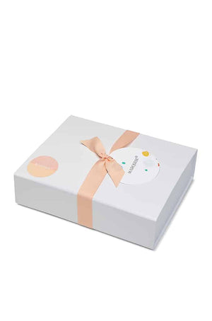 Marquise gift box