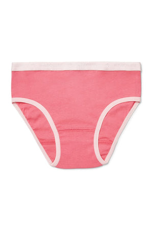 Marquise pink underwear