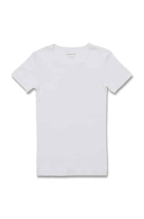 Kids Cotton T Shirts 2 Pack