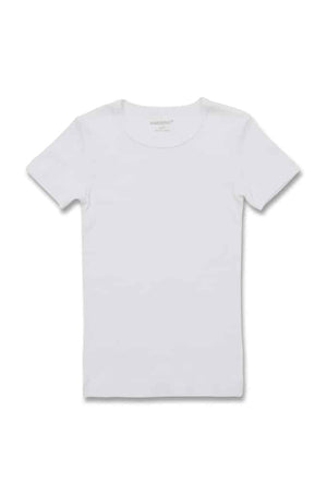 Kids Cotton T Shirts 2 Pack