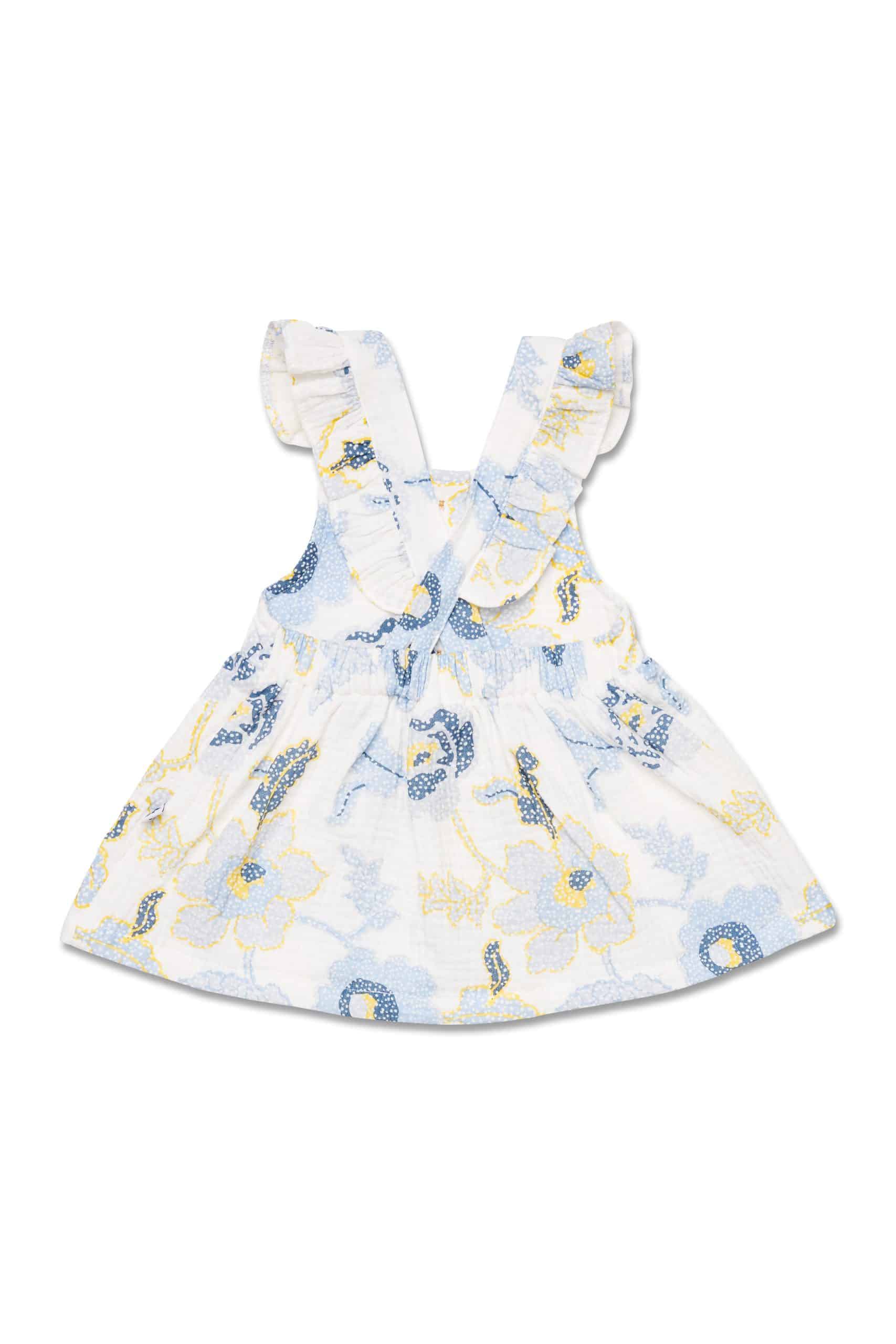 Dreaming clearance about dresses