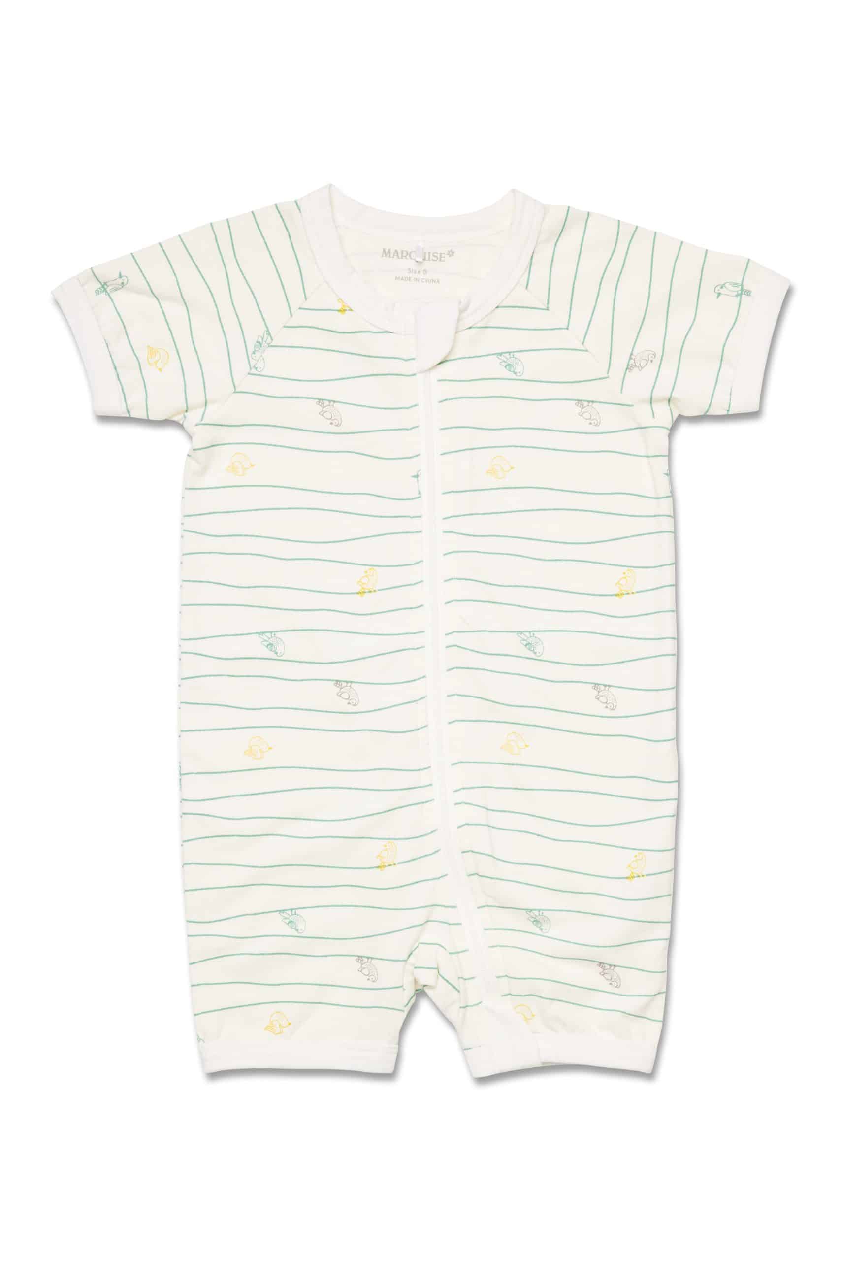 Marquise baby deals clothes outlet
