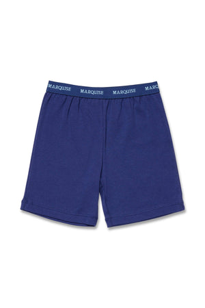 Marquise Gone Surfing Pyjamas