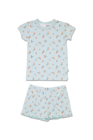 Marquise Meadow Pyjamas