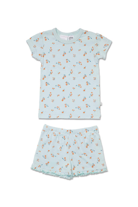 Marquise Meadow Pyjamas