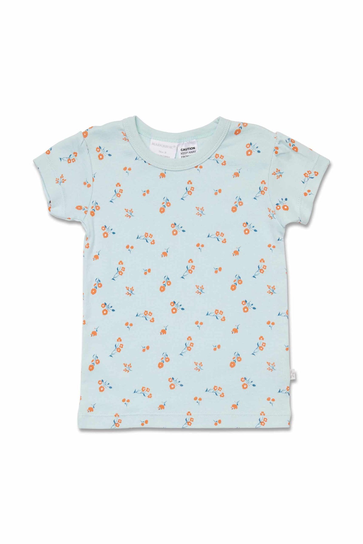 Marquise Meadow Pyjamas